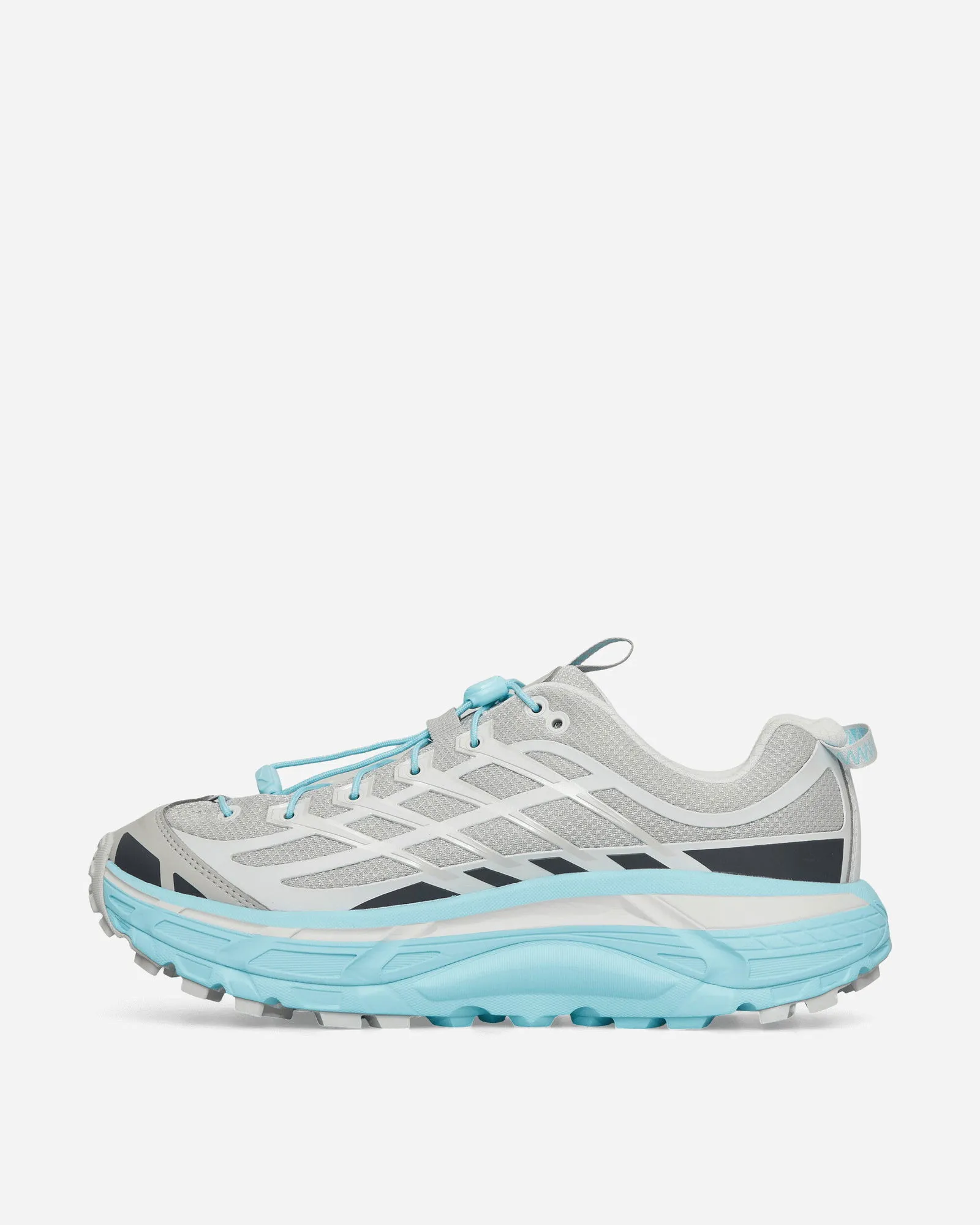 Hoka One One MAFATE THREE2 1141572-SLD