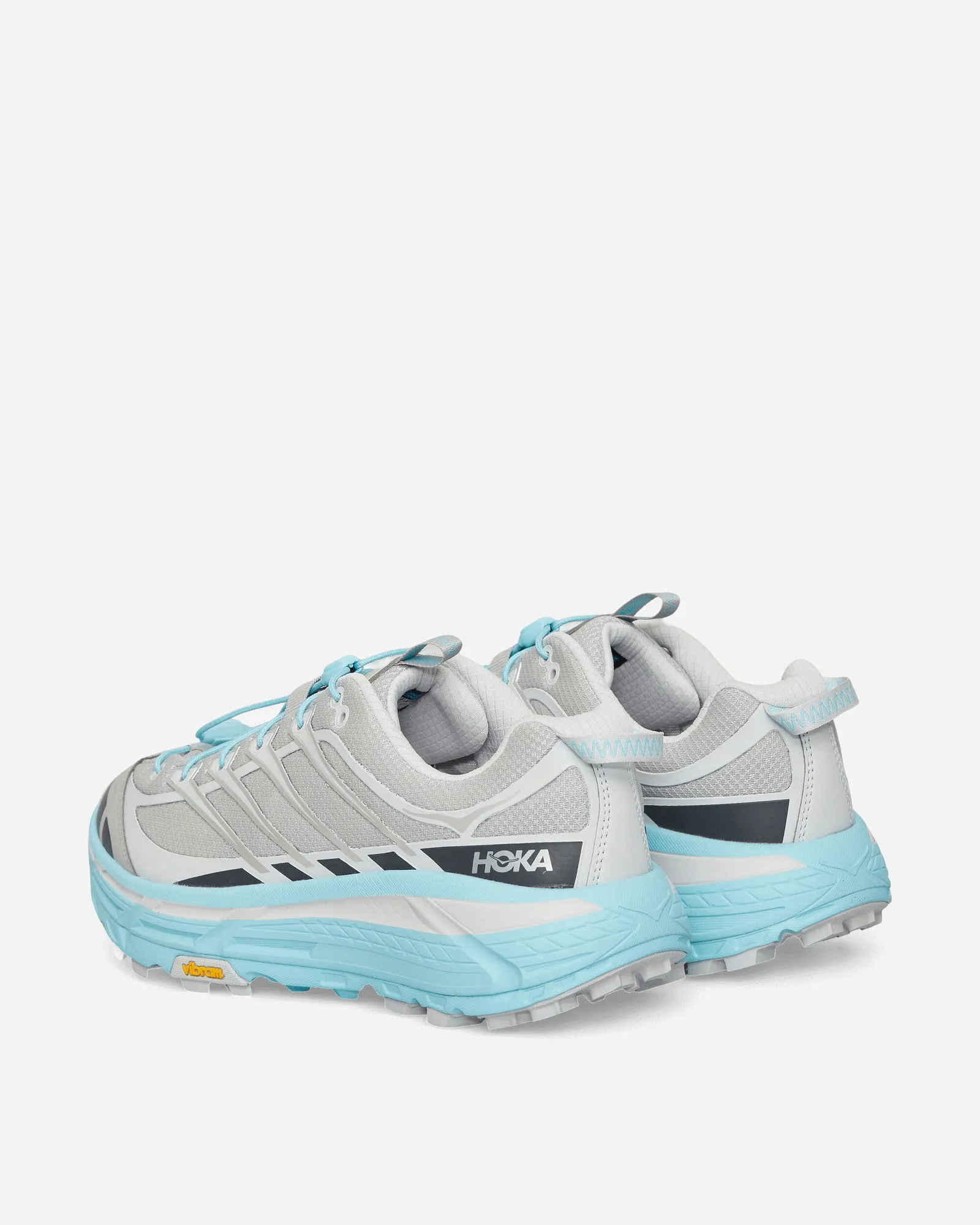Hoka One One MAFATE THREE2 1141572-SLD