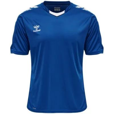 Hummel Core XK Poly Herren T-Shirt kaufen