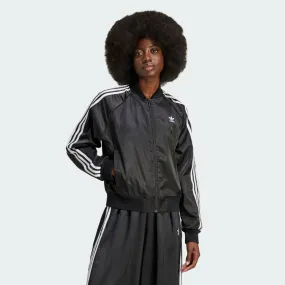 Jacke adidas Originals SST Loose Blouson IU2533