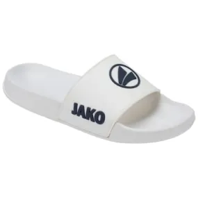 Jako Jakolette Badepantolette kaufen