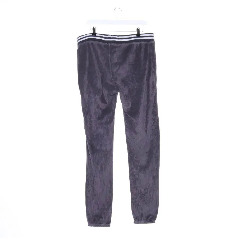 Jogginghose 2XL Grau