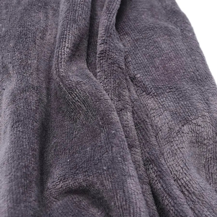 Jogginghose 2XL Grau