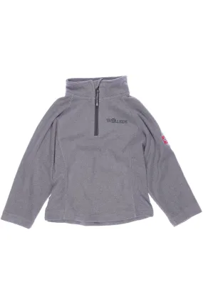 Jungen Pullover Gr. EU 104