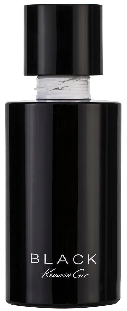 Kenneth Cole Black for Her Eau de Parfum