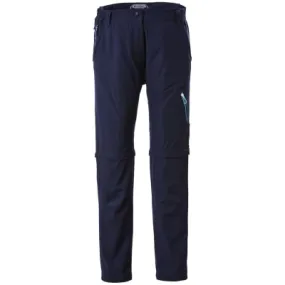 Killtec Kos 12 Damen Hose kaufen