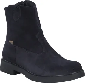 Kinder-Boots 356202000000 (Dunkelblau)