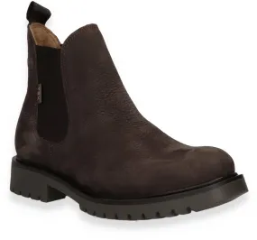Kinder-Boots mit Tex-Membran 356402000000 (Dunkelgrau)