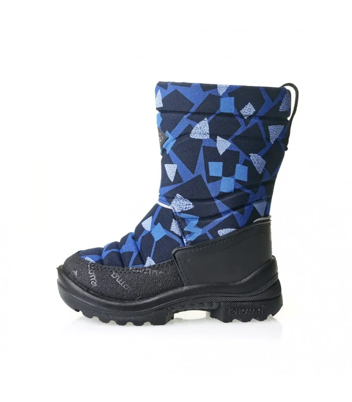 Kuoma Winterstiefel Putkivarsi 1203*7006