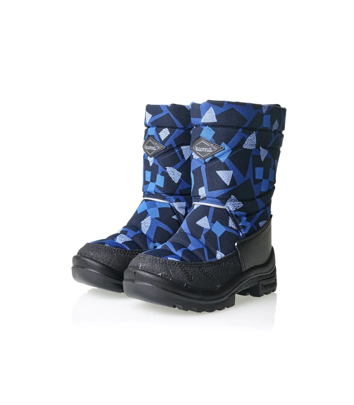 Kuoma Winterstiefel Putkivarsi 1203*7006