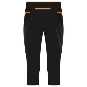 La Sportiva Triumph Tight 3/4 - Laufhose - Herren | Hardloop