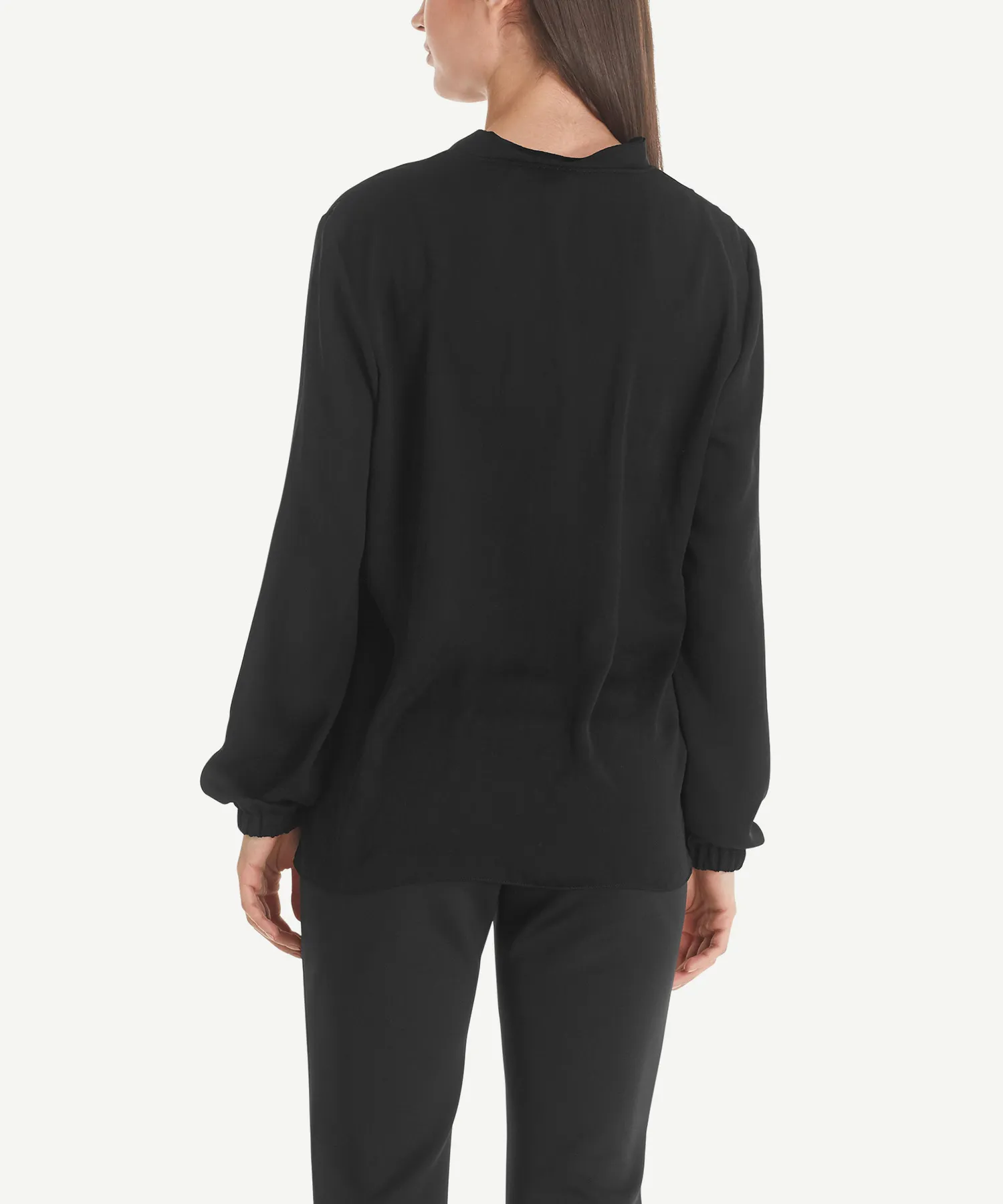 Marc Cain Bluse