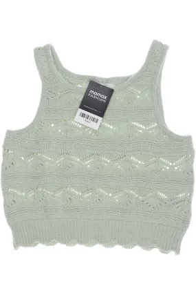 Mädchen Pullover Gr. EU 164