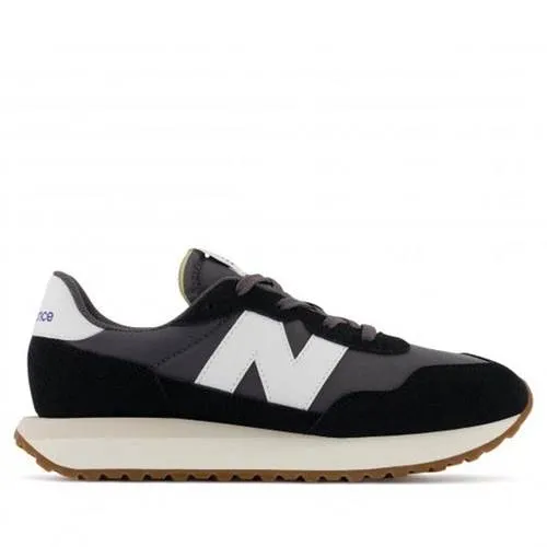 New Balance 237