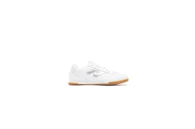 New Balance URC 42 URC42CB