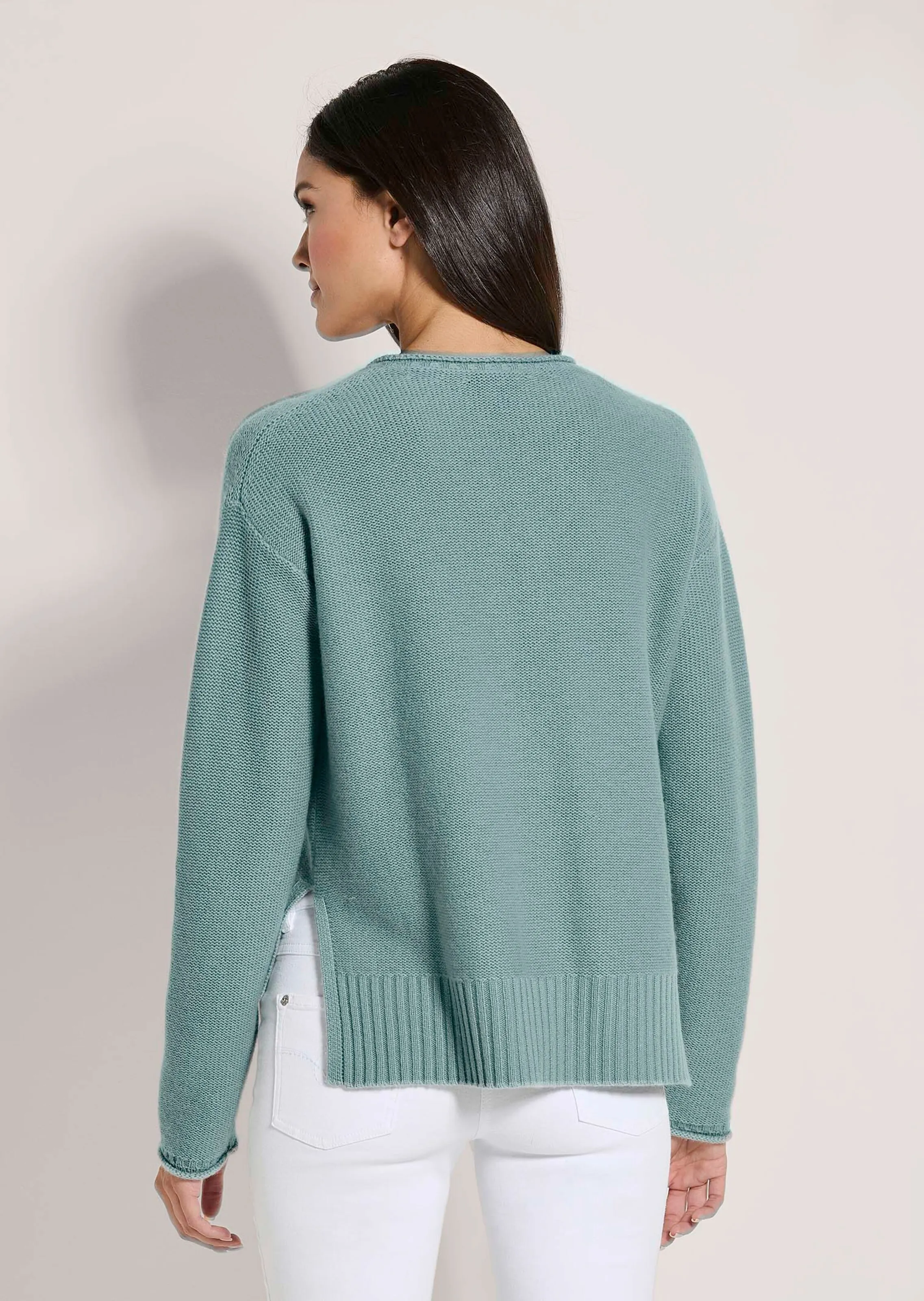 Pullover