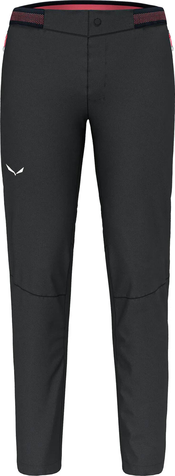 Salewa Pedroc 2 Durastretch LON Pant M - Herren  Outdoorhose