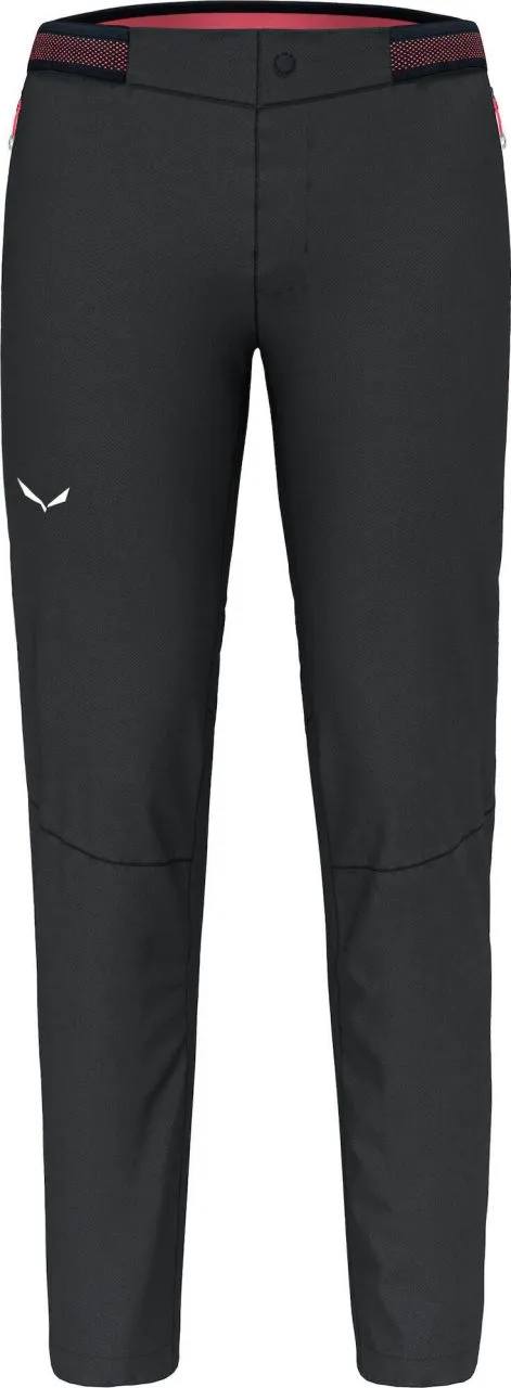 Salewa Pedroc 2 Durastretch LON Pant M - Herren  Outdoorhose