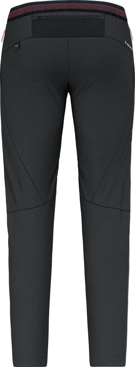 Salewa Pedroc 2 Durastretch LON Pant M - Herren  Outdoorhose