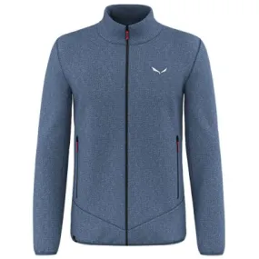 Salewa Puez Rocca Polarlite Herren Jacke kaufen