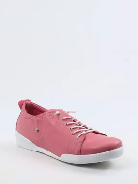 Schnürschuh-26615490006