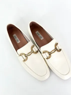 Schuhe Offwhite