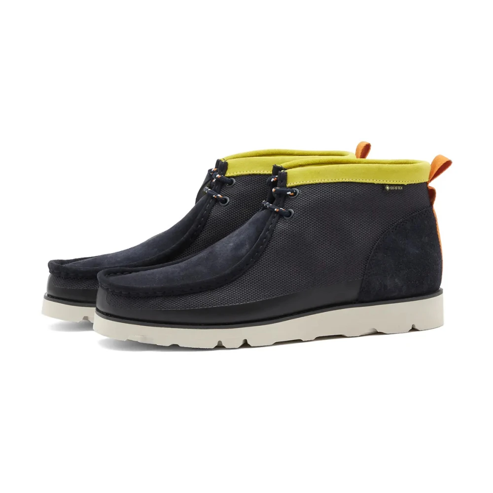 Schuhe