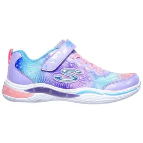 Skechers Power Petals - Painted Daisy Kinder Freizeitschuhe kaufen