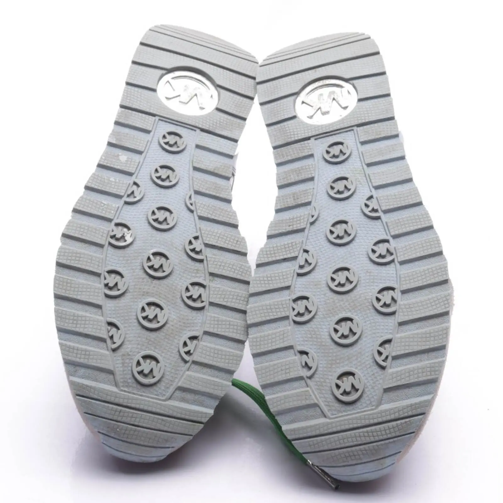 Sneaker EUR 37 Mehrfarbig