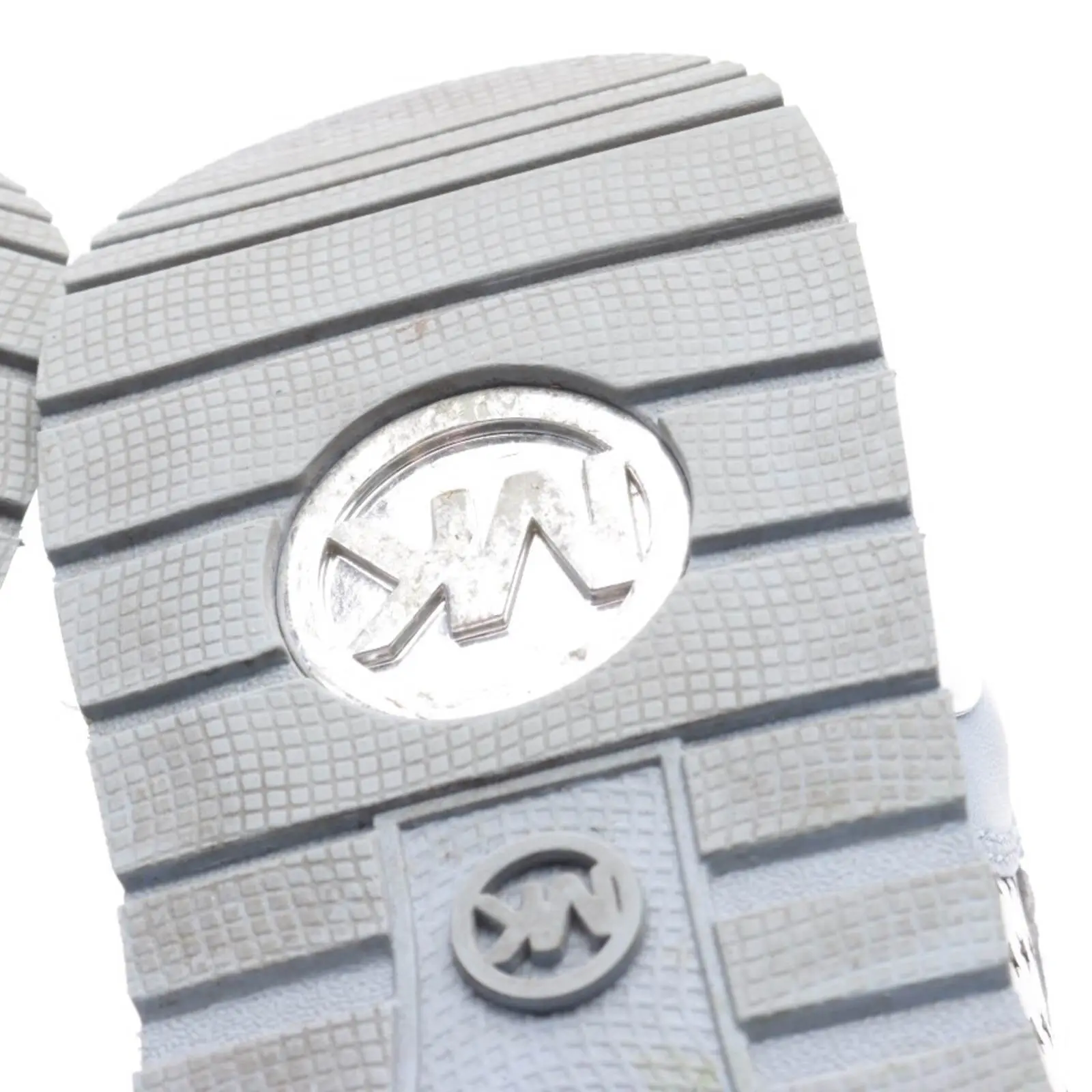 Sneaker EUR 37 Mehrfarbig