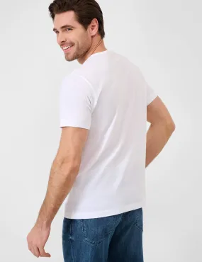 Style TONY