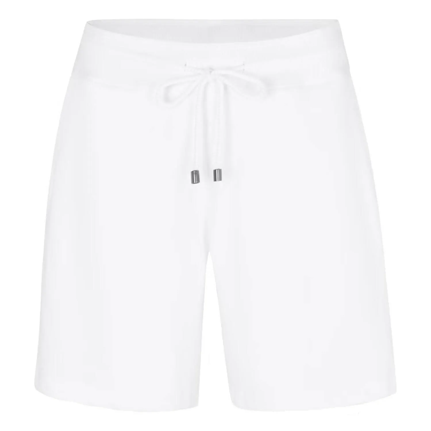 Sweatshorts Franzi