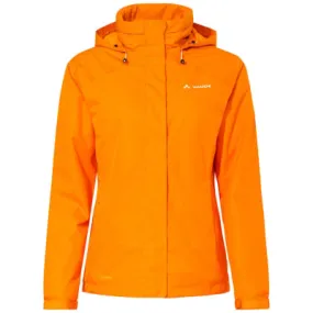 Vaude Escape Bike Warm Damen Funktionsjacke kaufen