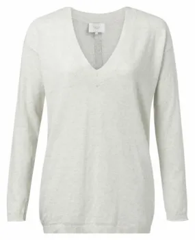 YAYA Strick Pullover 1000112-921